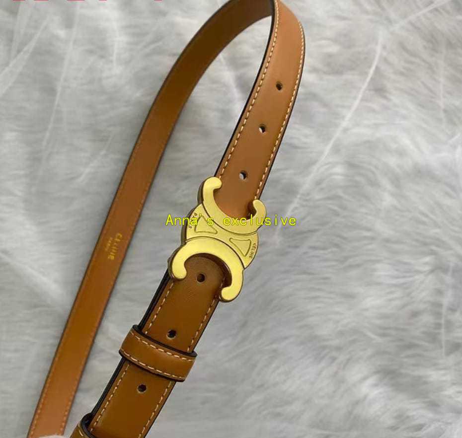 V2339-172.7💴26.99$celine gallery