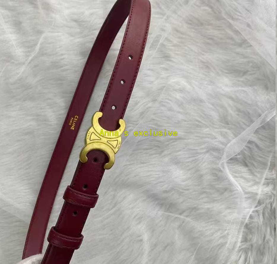 V2339-172.7💴26.99$celine gallery