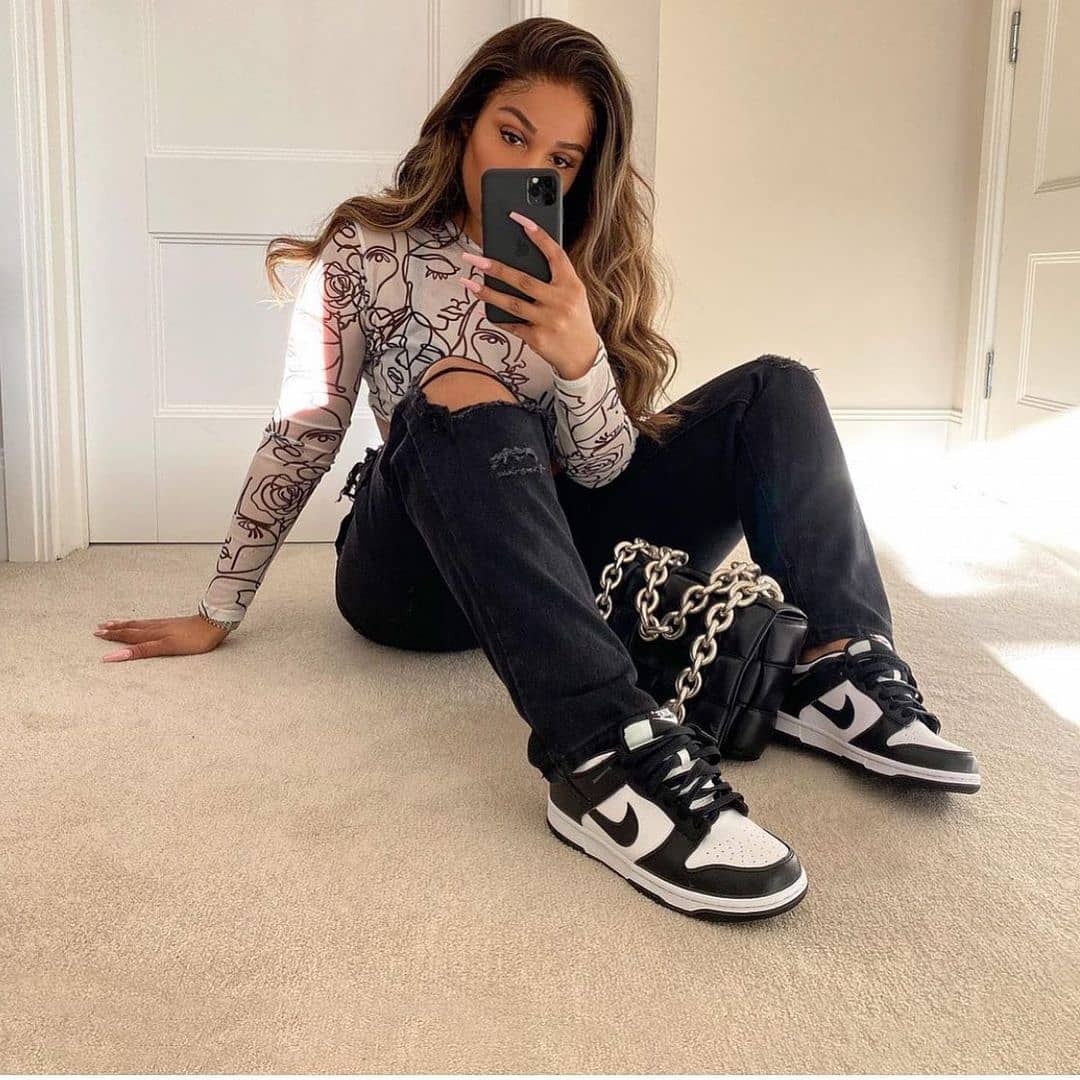 V2342-196💴29.2$NIKE gallery