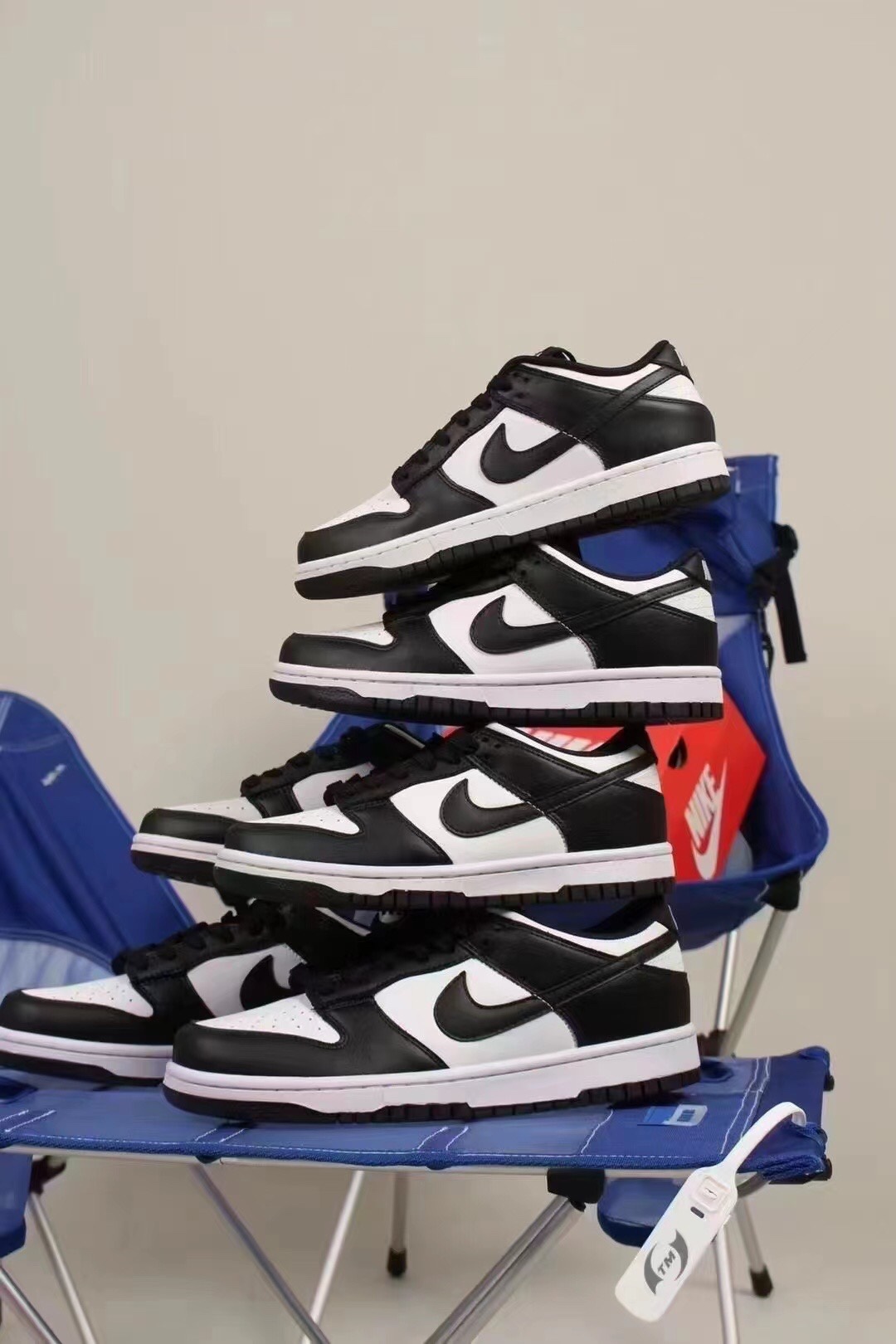V2342-196💴29.2$NIKE gallery
