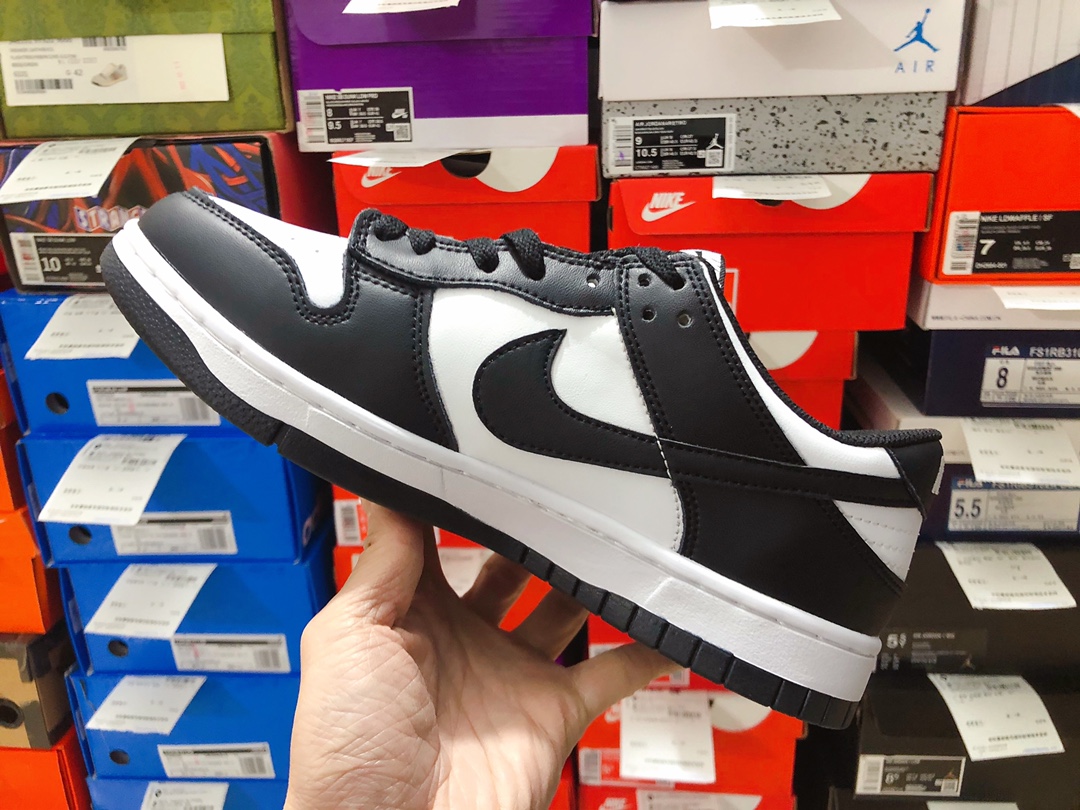 V2342-196💴29.2$NIKE gallery