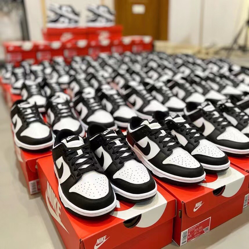 V2342-196💴29.2$NIKE gallery