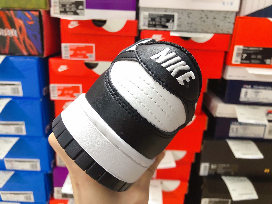 V2342-196💴29.2$NIKE gallery