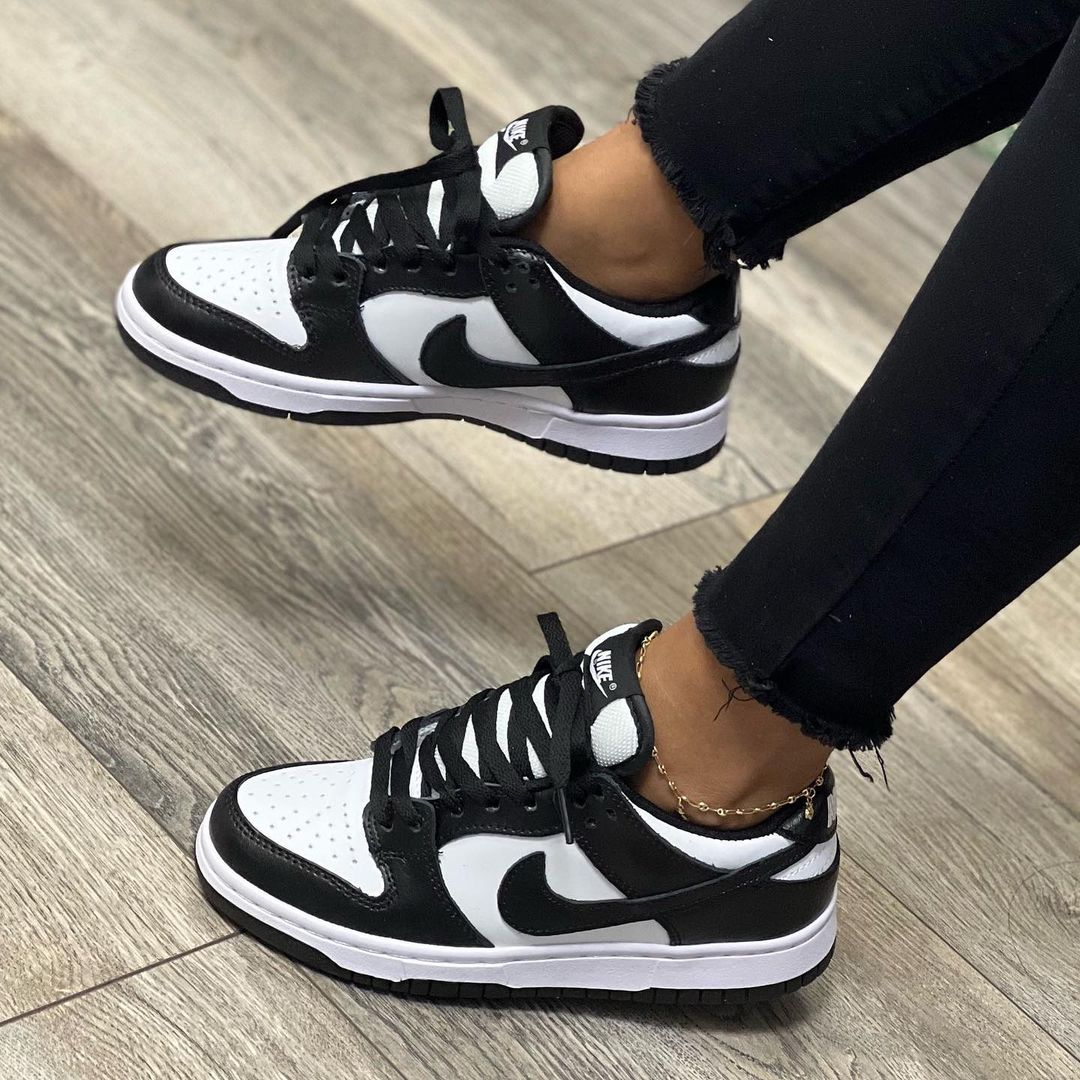 V2342-196💴29.2$NIKE gallery