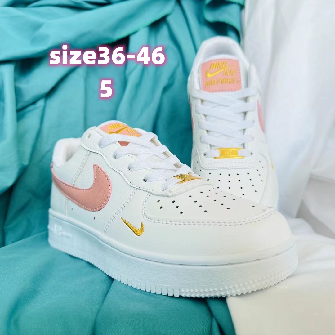V2347-208.7💴29.99$NIKE gallery