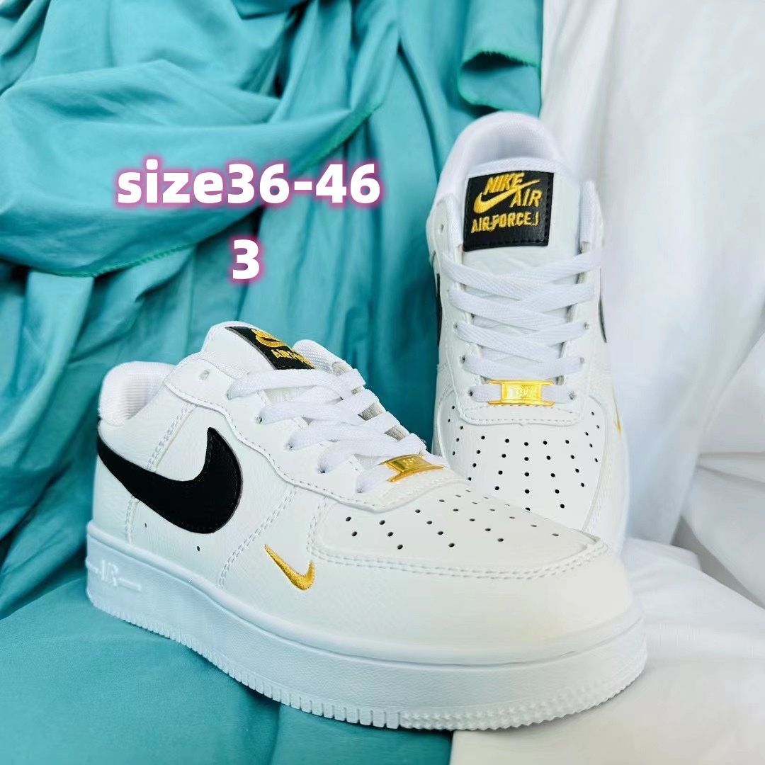 V2347-208.7💴29.99$NIKE gallery