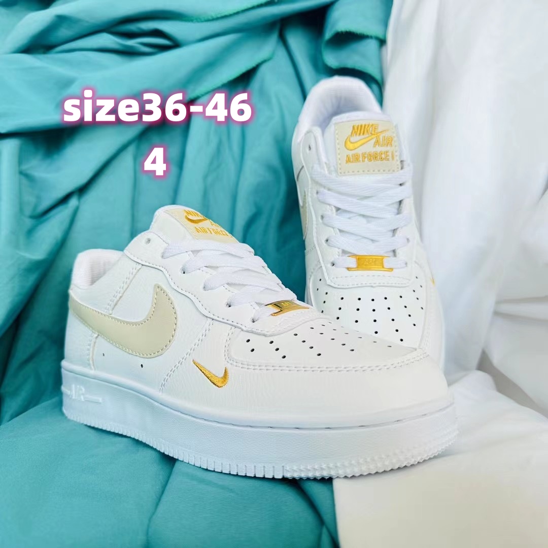 V2347-208.7💴29.99$NIKE gallery