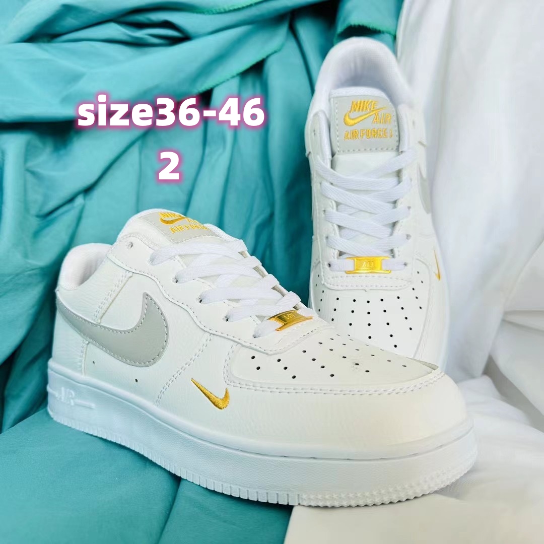V2347-208.7💴29.99$NIKE gallery