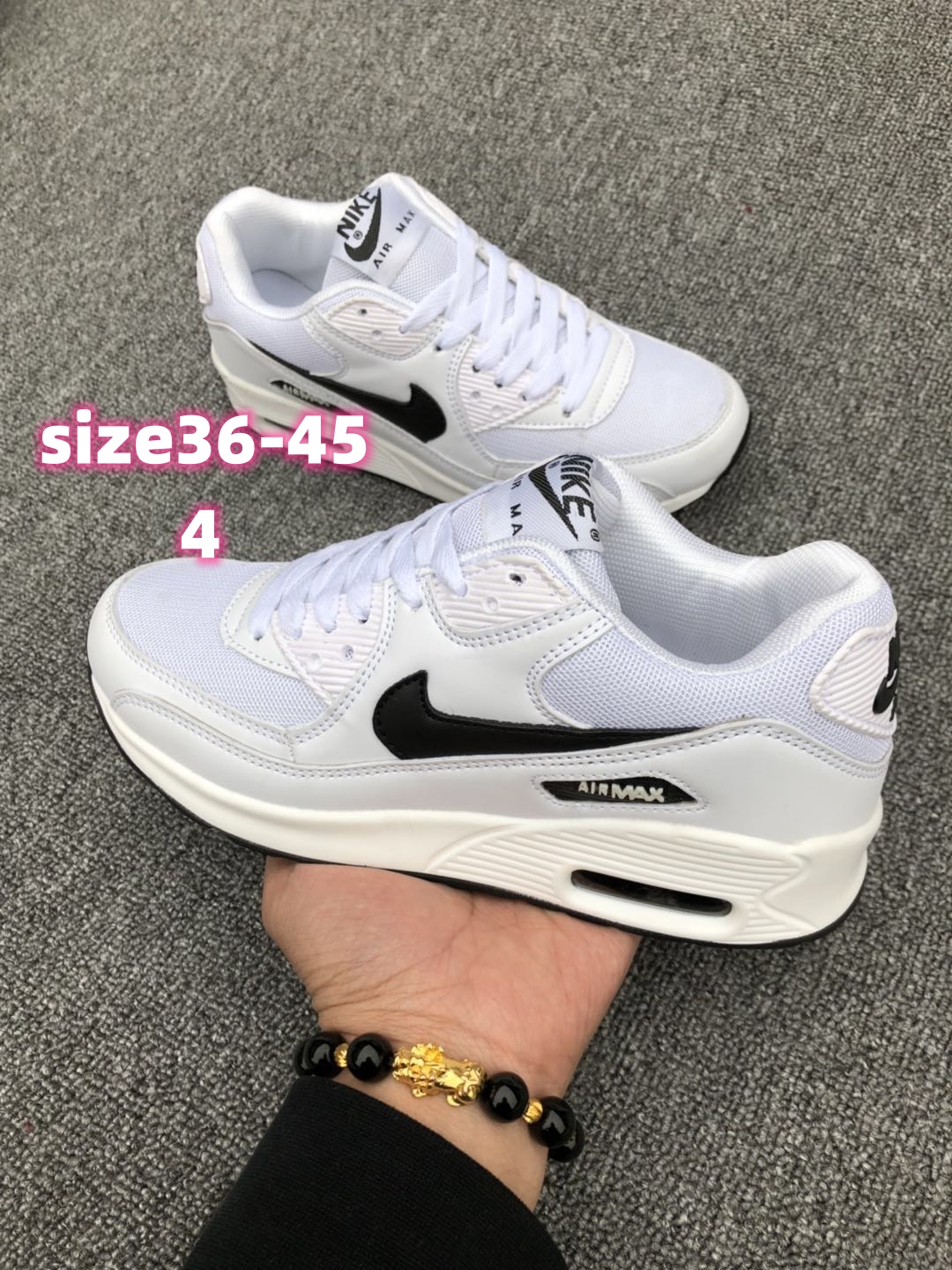 V2348-189.5💴29.33$NIKE gallery
