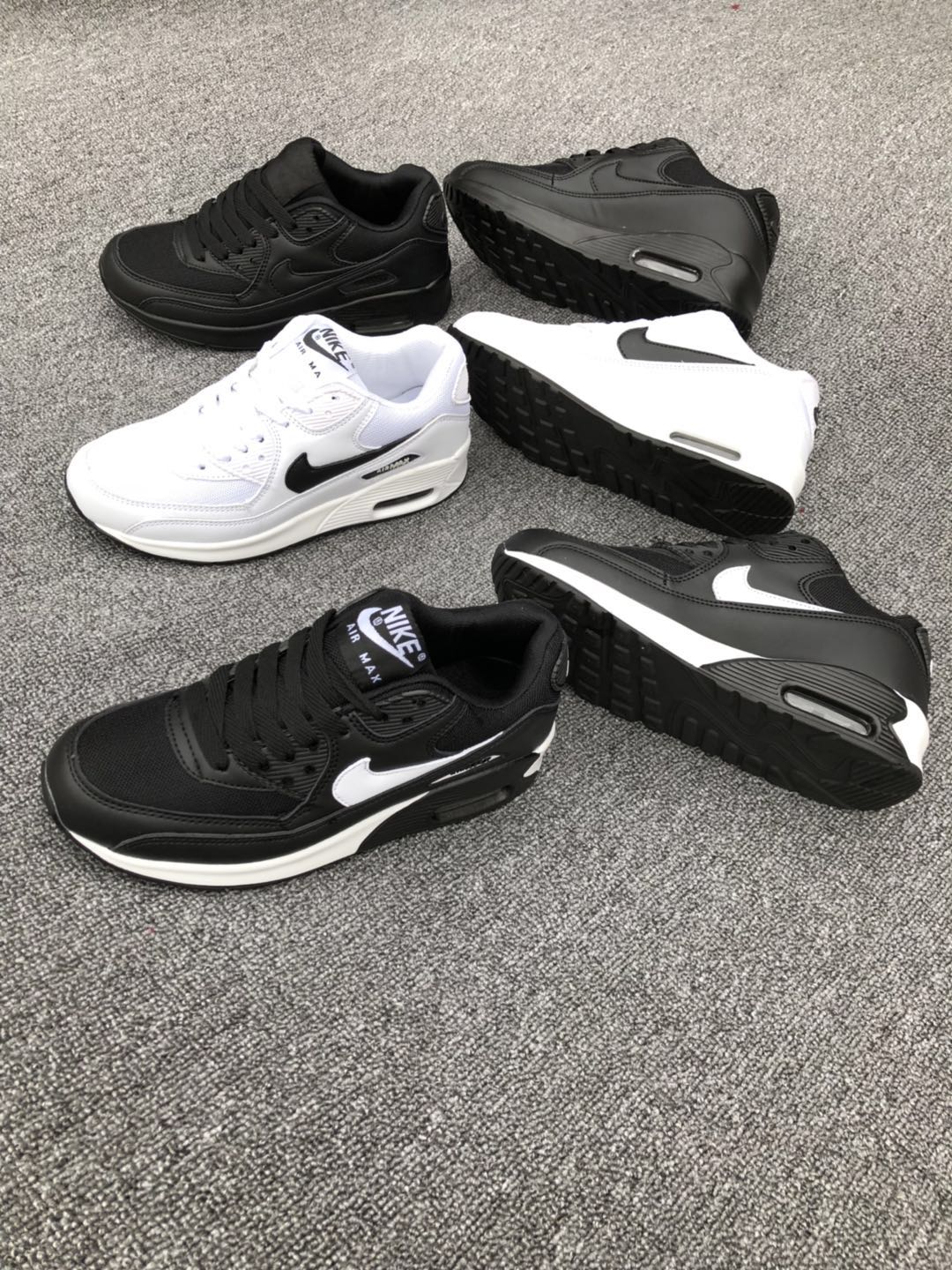 V2348-189.5💴29.33$NIKE gallery