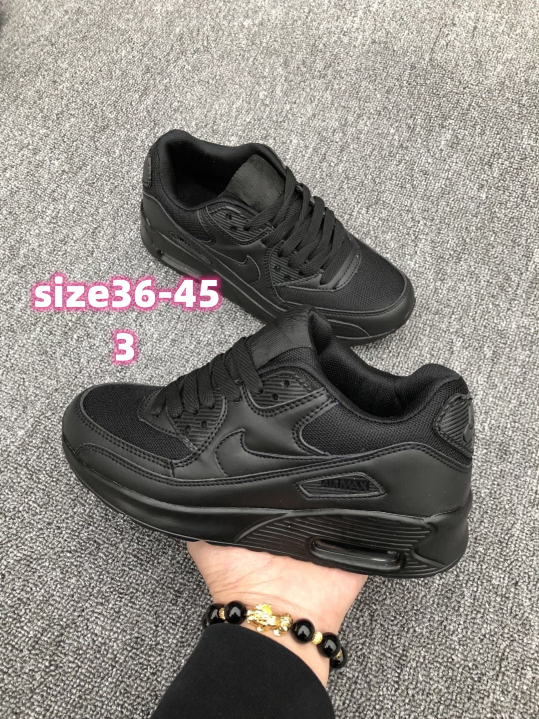 V2348-189.5💴29.33$NIKE gallery