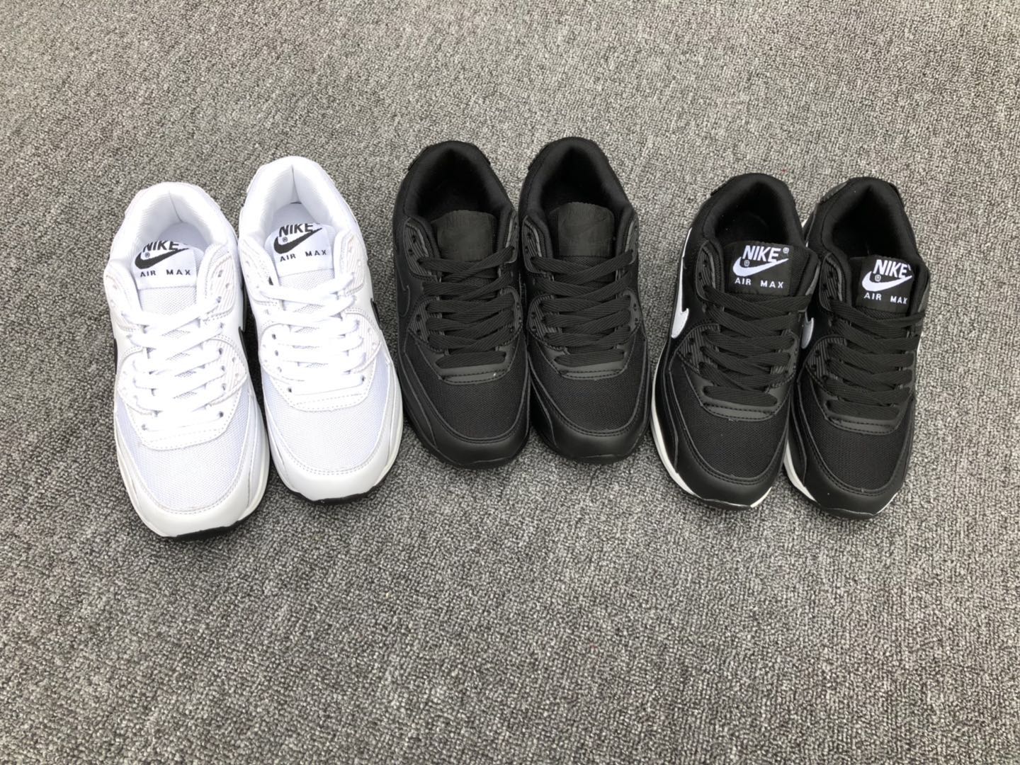 V2348-189.5💴29.33$NIKE gallery