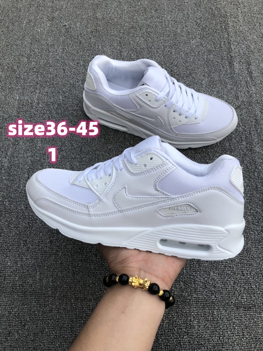 V2348-189.5💴29.33$NIKE gallery
