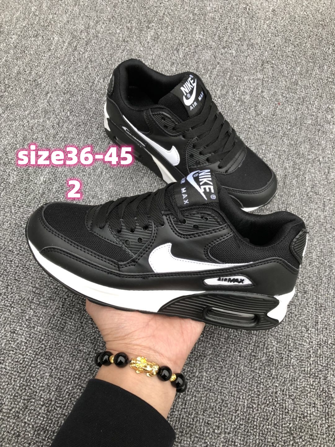 V2348-189.5💴29.33$NIKE gallery