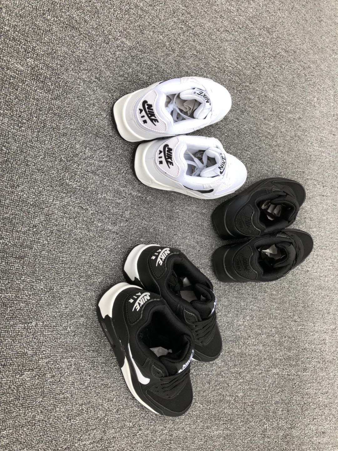 V2348-189.5💴29.33$NIKE gallery