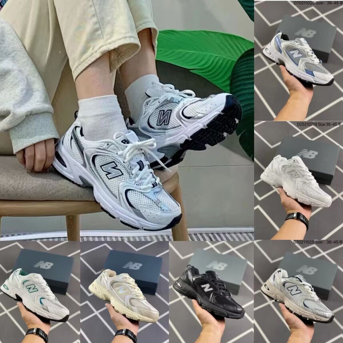 V2349-352.7💴50.99$NB gallery