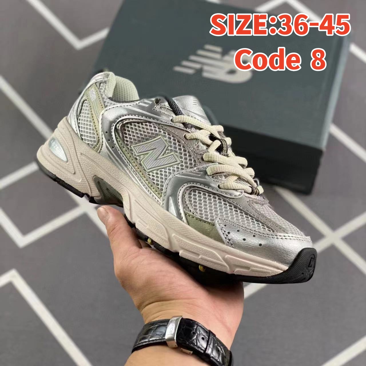 V2349-352.7💴50.99$NB gallery