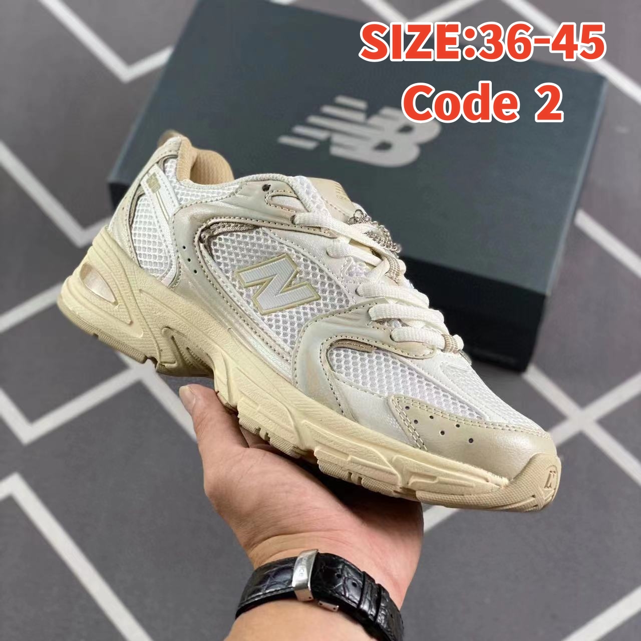 V2349-352.7💴50.99$NB gallery