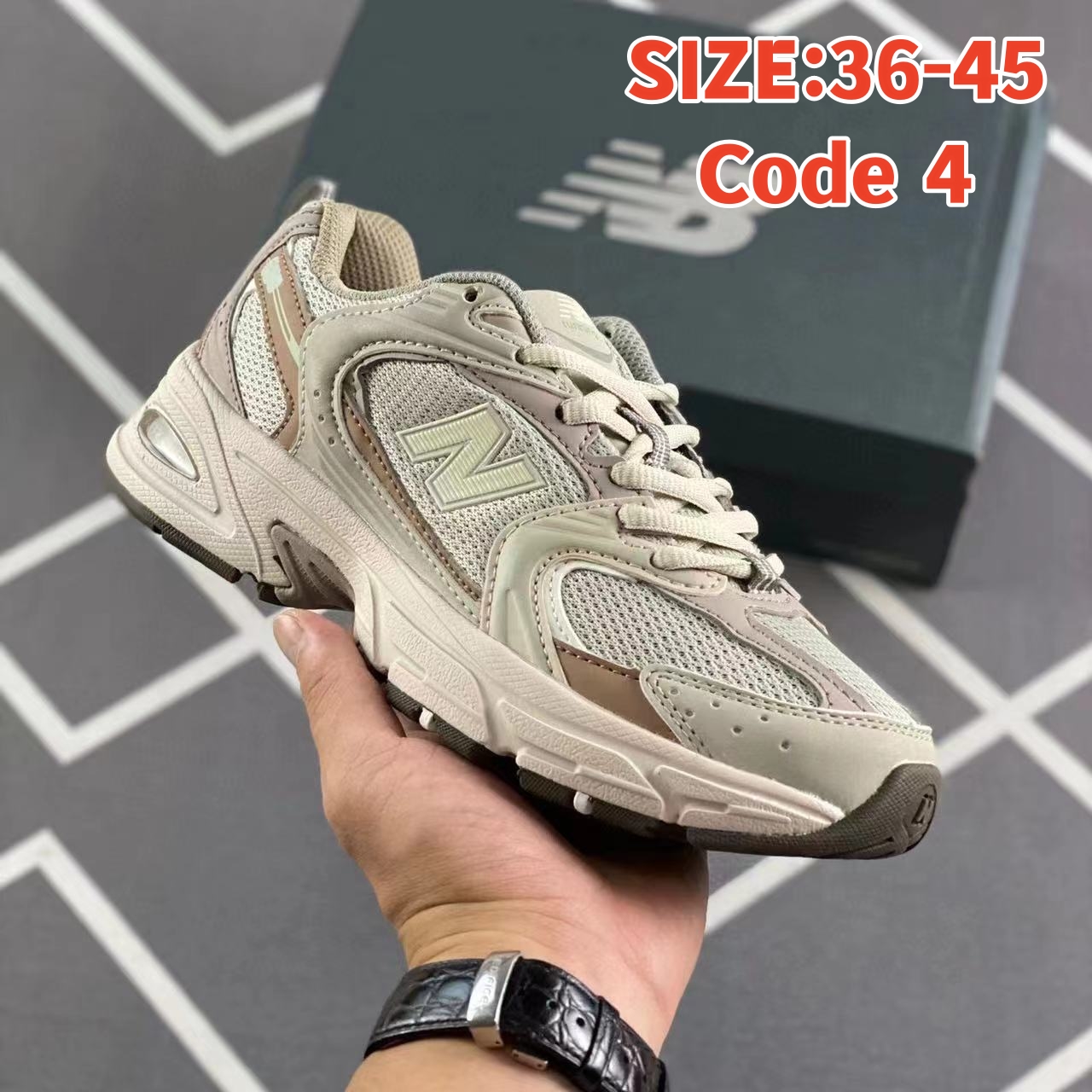 V2349-352.7💴50.99$NB gallery