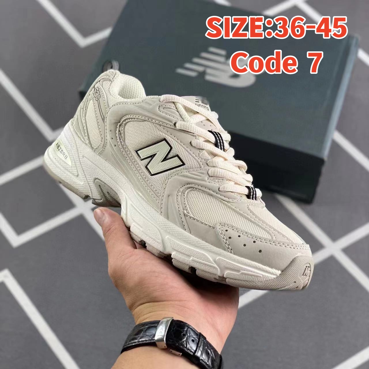 V2349-352.7💴50.99$NB gallery