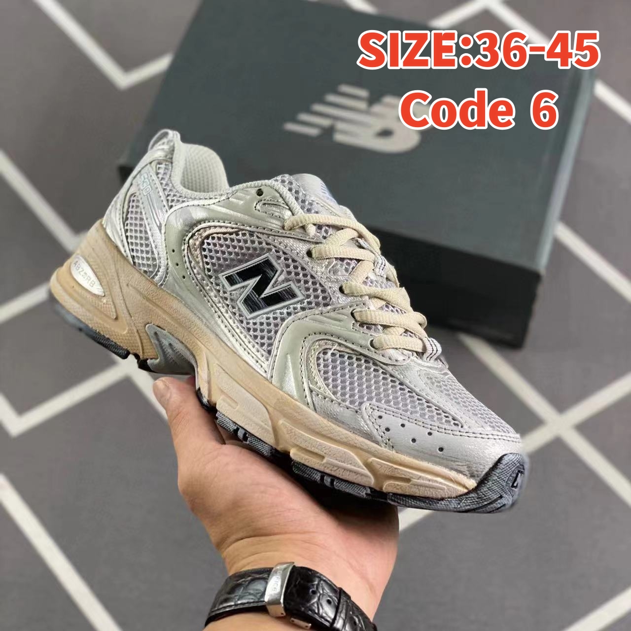 V2349-352.7💴50.99$NB gallery