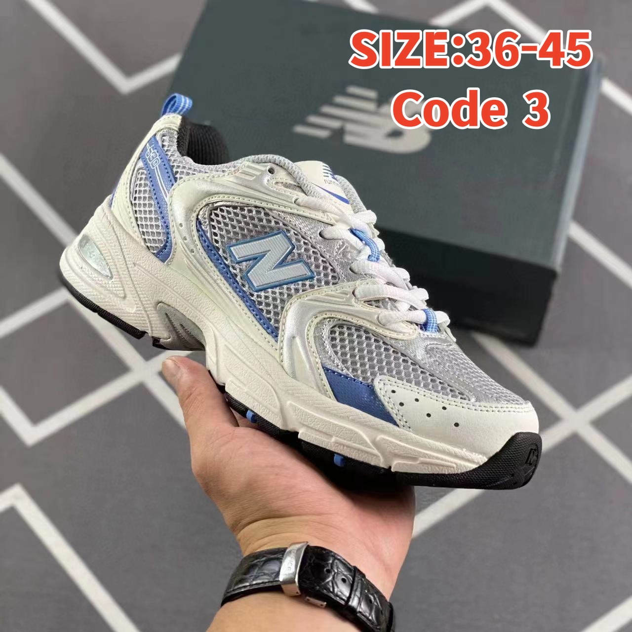 V2349-352.7💴50.99$NB gallery