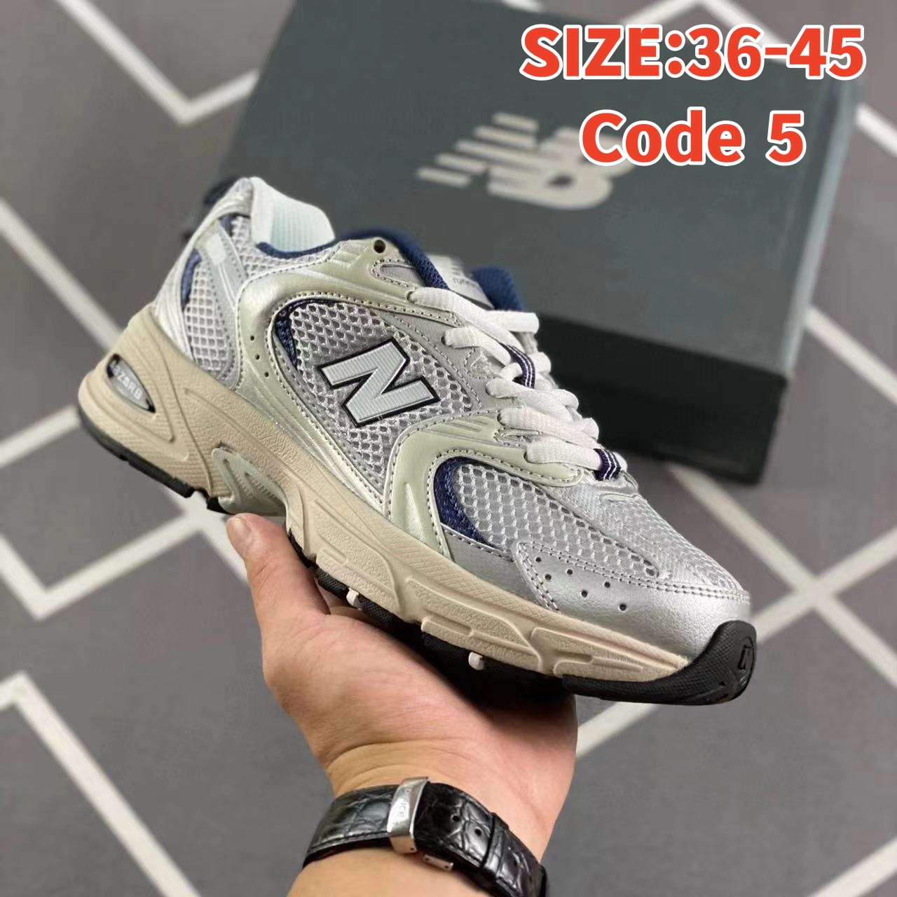 V2349-352.7💴50.99$NB gallery