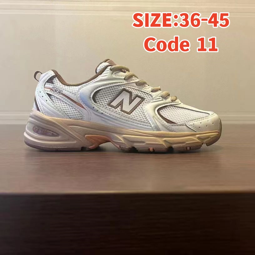 V2349-352.7💴50.99$NB gallery