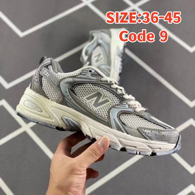 V2349-352.7💴50.99$NB gallery