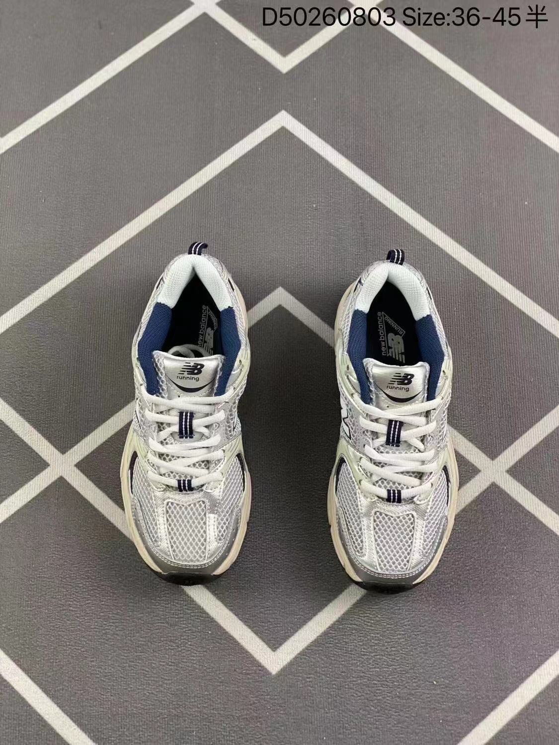 V2349-352.7💴50.99$NB gallery
