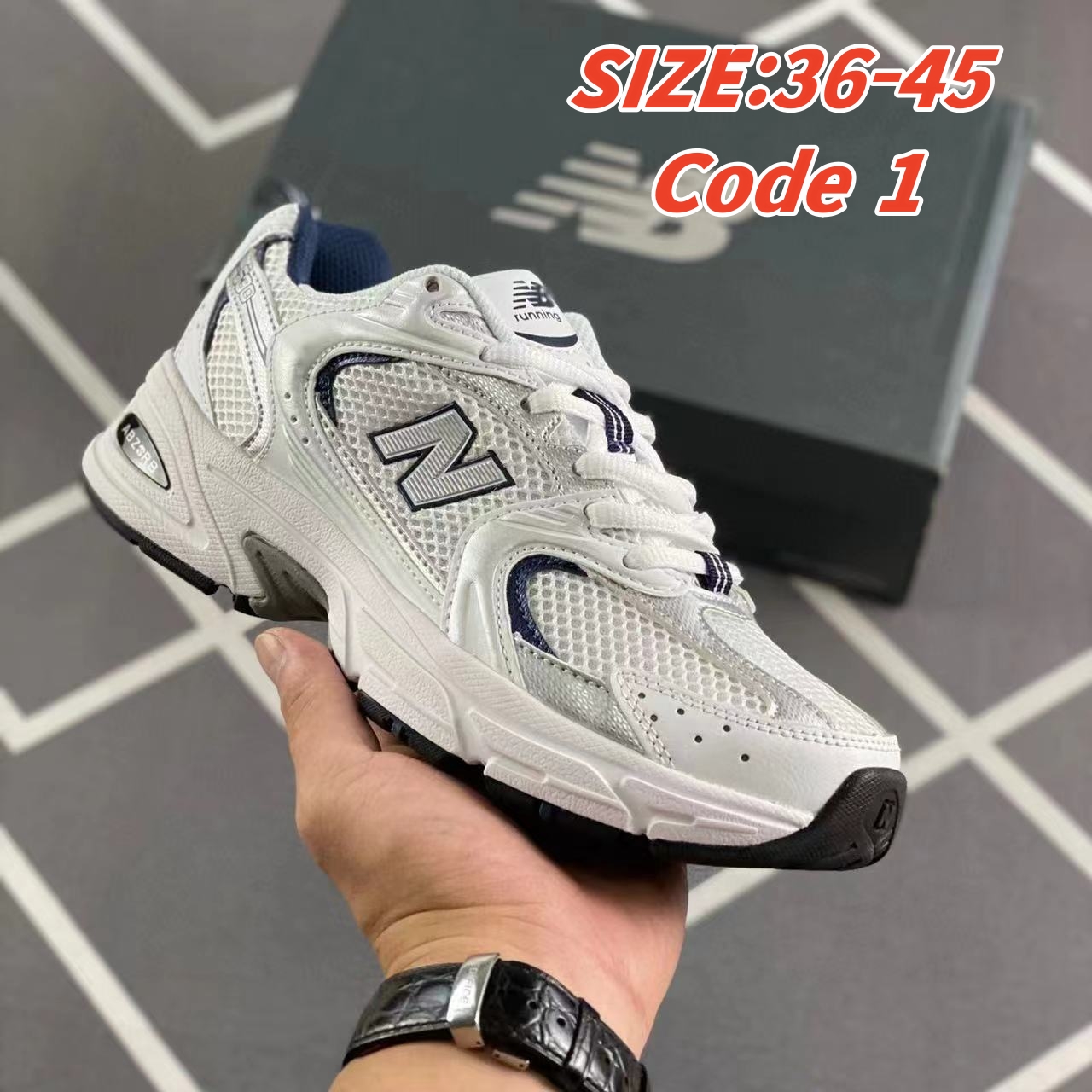 V2349-352.7💴50.99$NB gallery