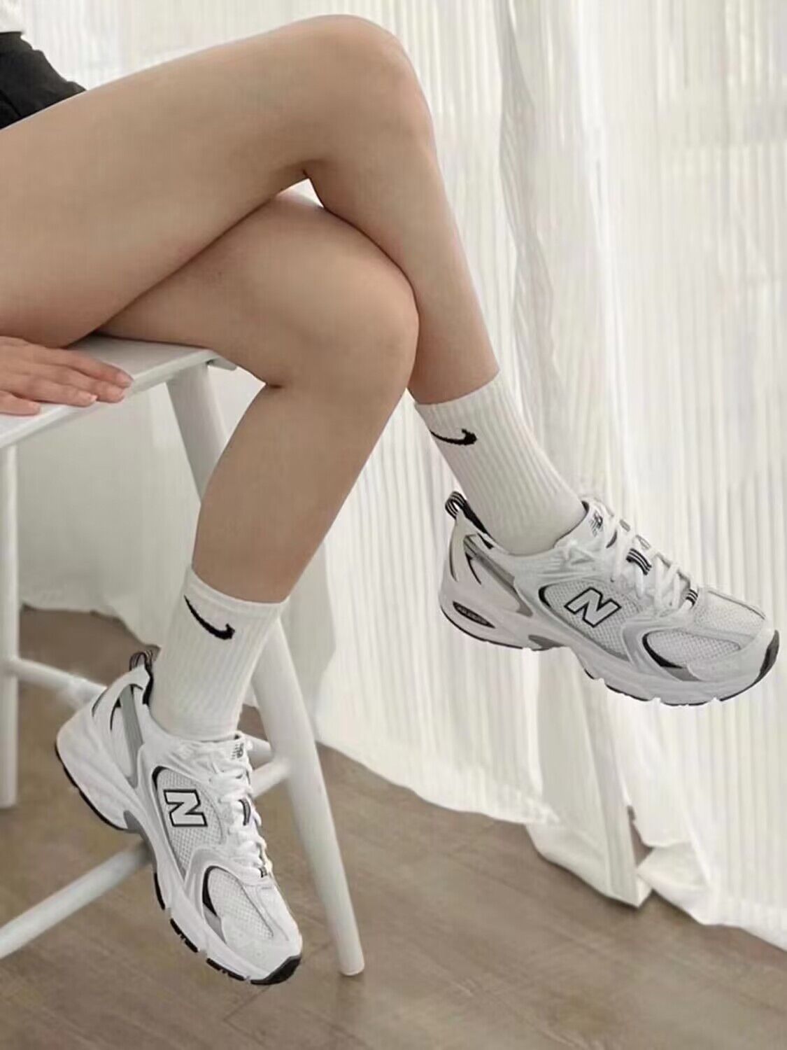 V2349-352.7💴50.99$NB gallery