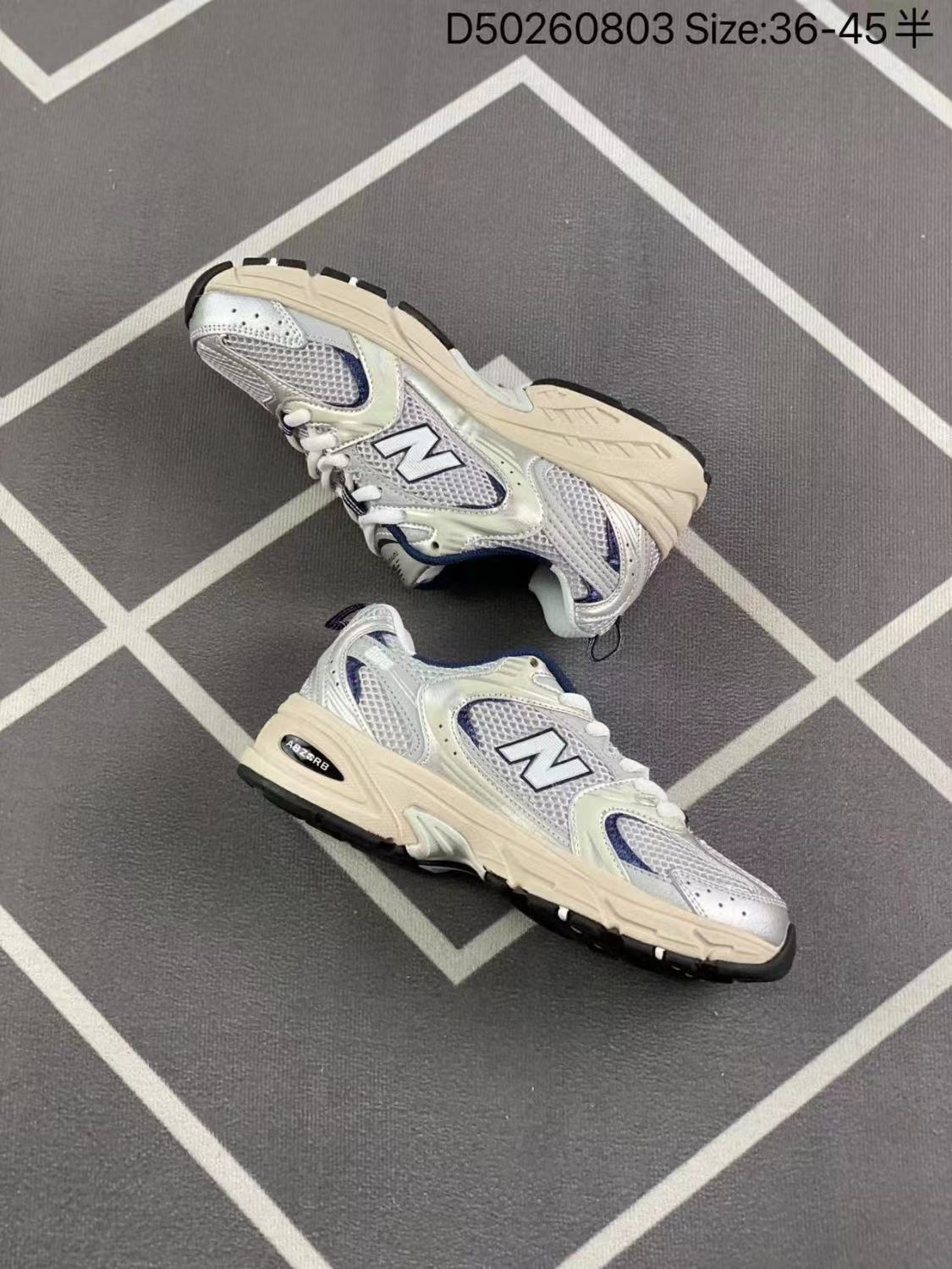 V2349-352.7💴50.99$NB gallery