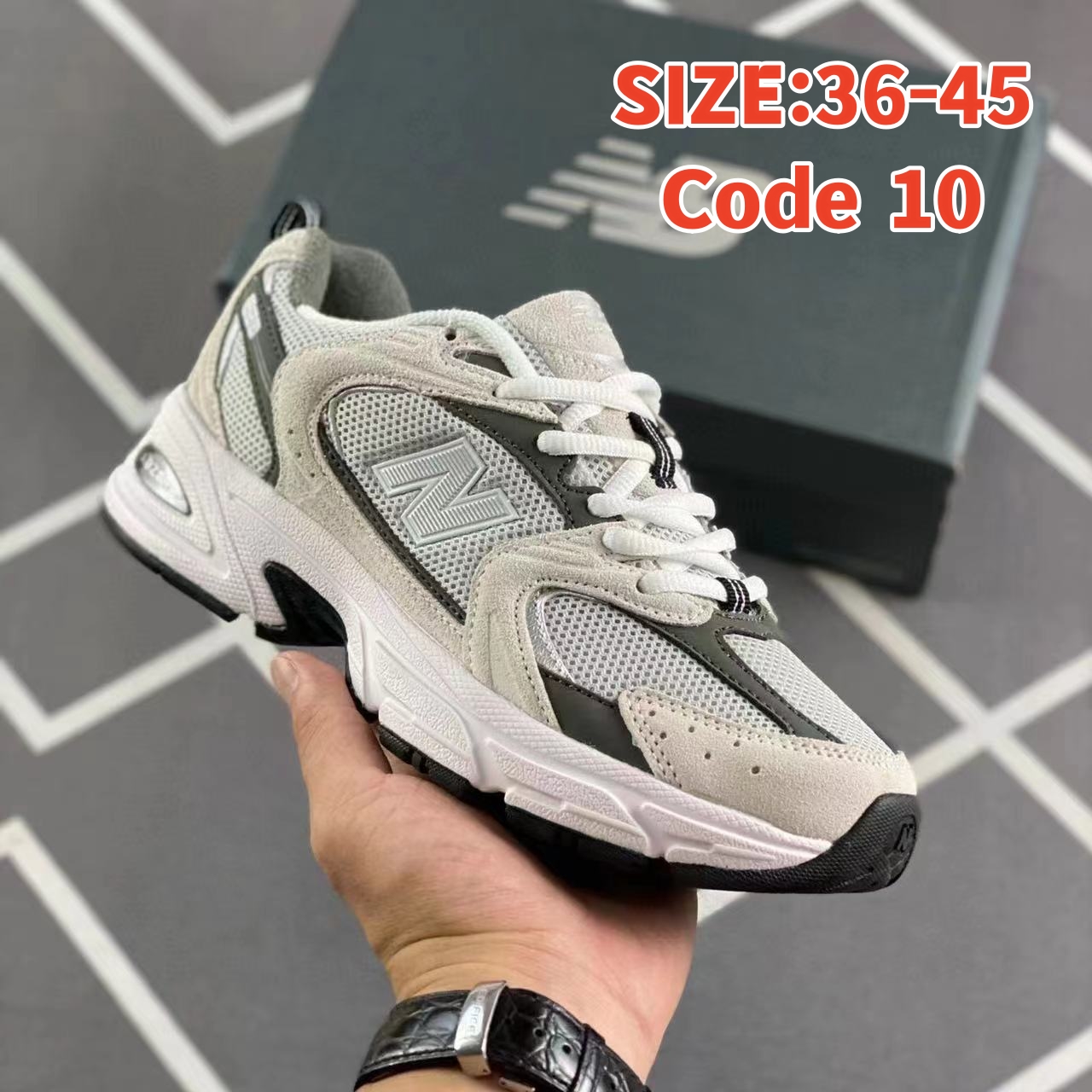 V2349-352.7💴50.99$NB gallery