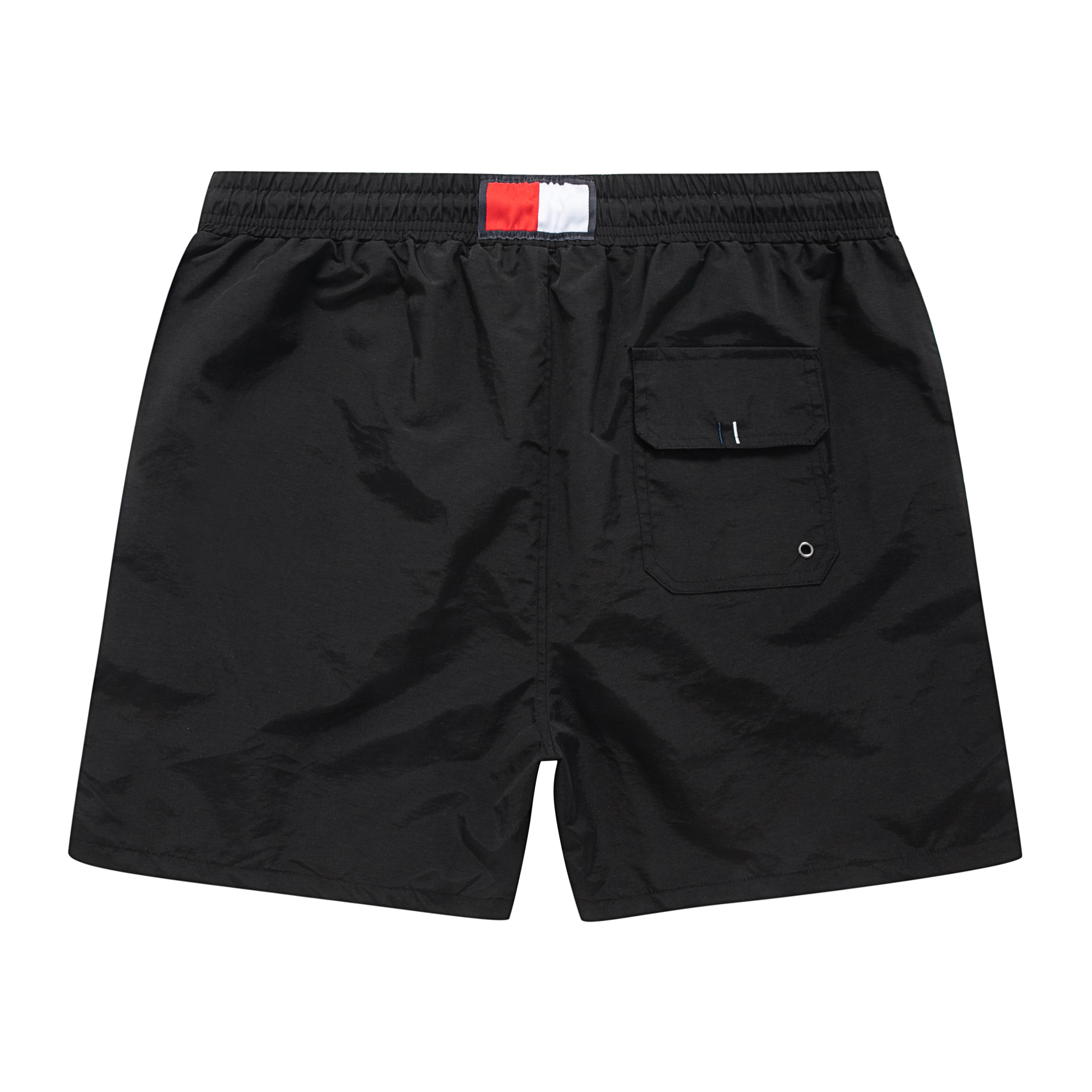 V2350-179.1💴26.88$tommy gallery