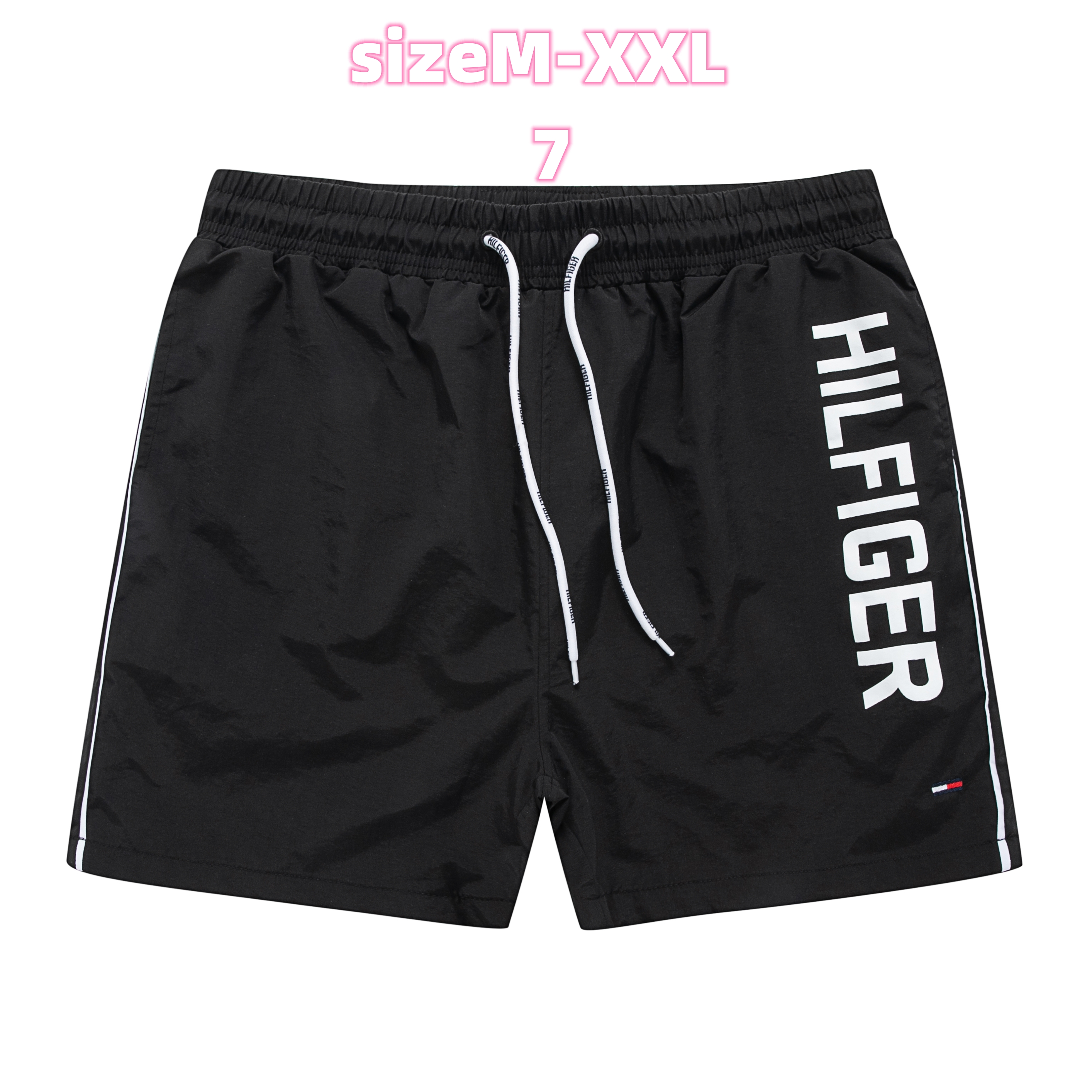 V2350-179.1💴26.88$tommy gallery