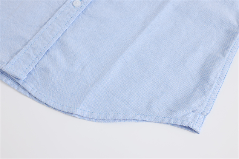 V2351-194.3💴29.99$polo gallery