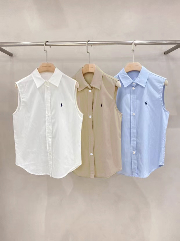 V2351-194.3💴29.99$polo gallery