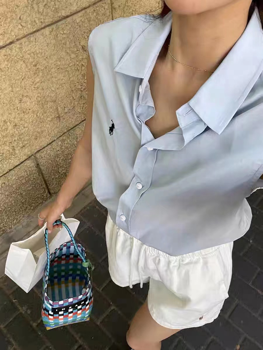 V2351-194.3💴29.99$polo gallery