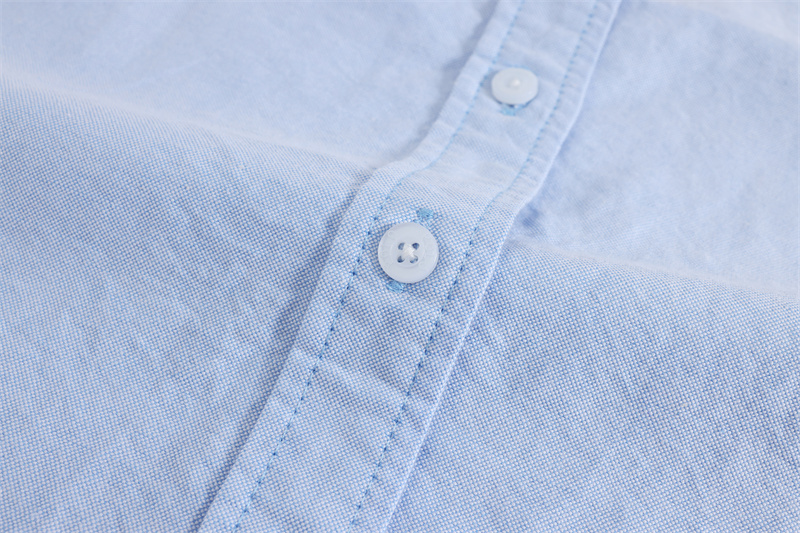 V2351-194.3💴29.99$polo gallery