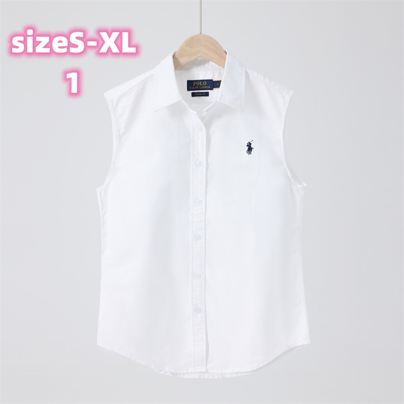 V2351-194.3💴29.99$polo gallery