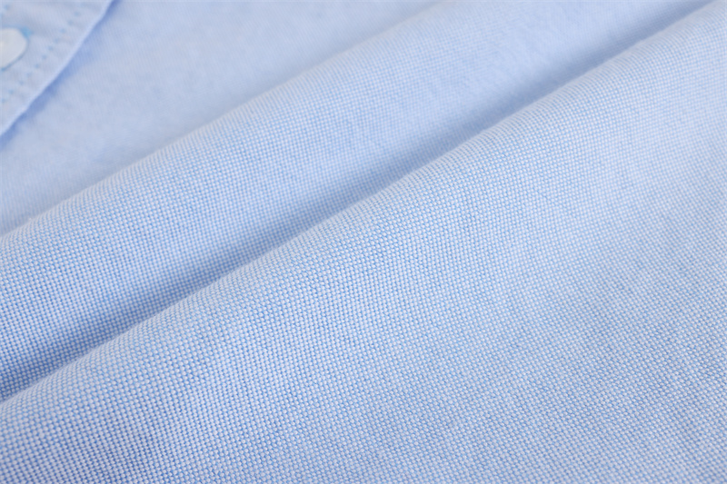 V2351-194.3💴29.99$polo gallery
