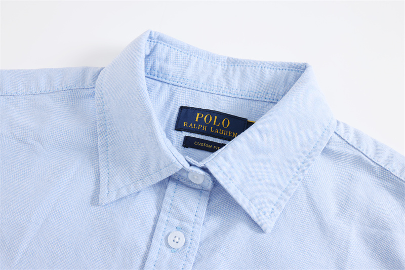 V2351-194.3💴29.99$polo gallery
