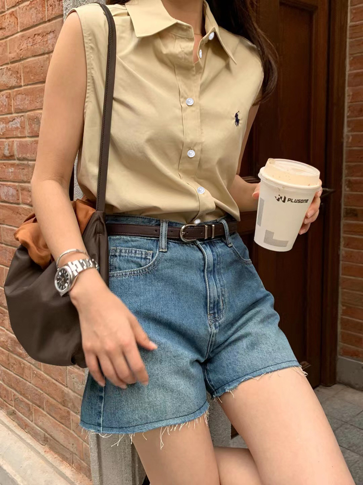 V2351-194.3💴29.99$polo gallery