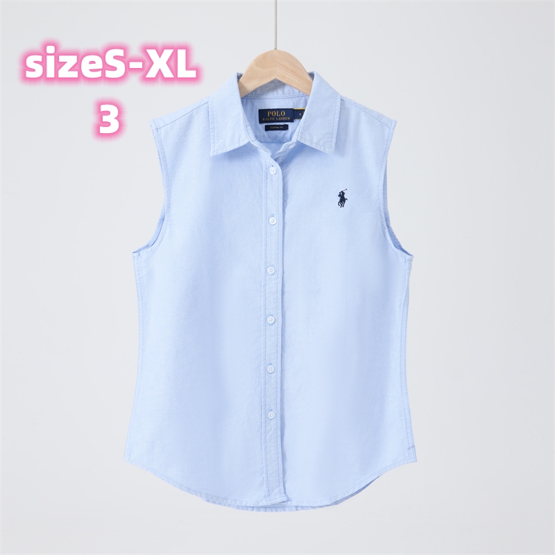 V2351-194.3💴29.99$polo gallery