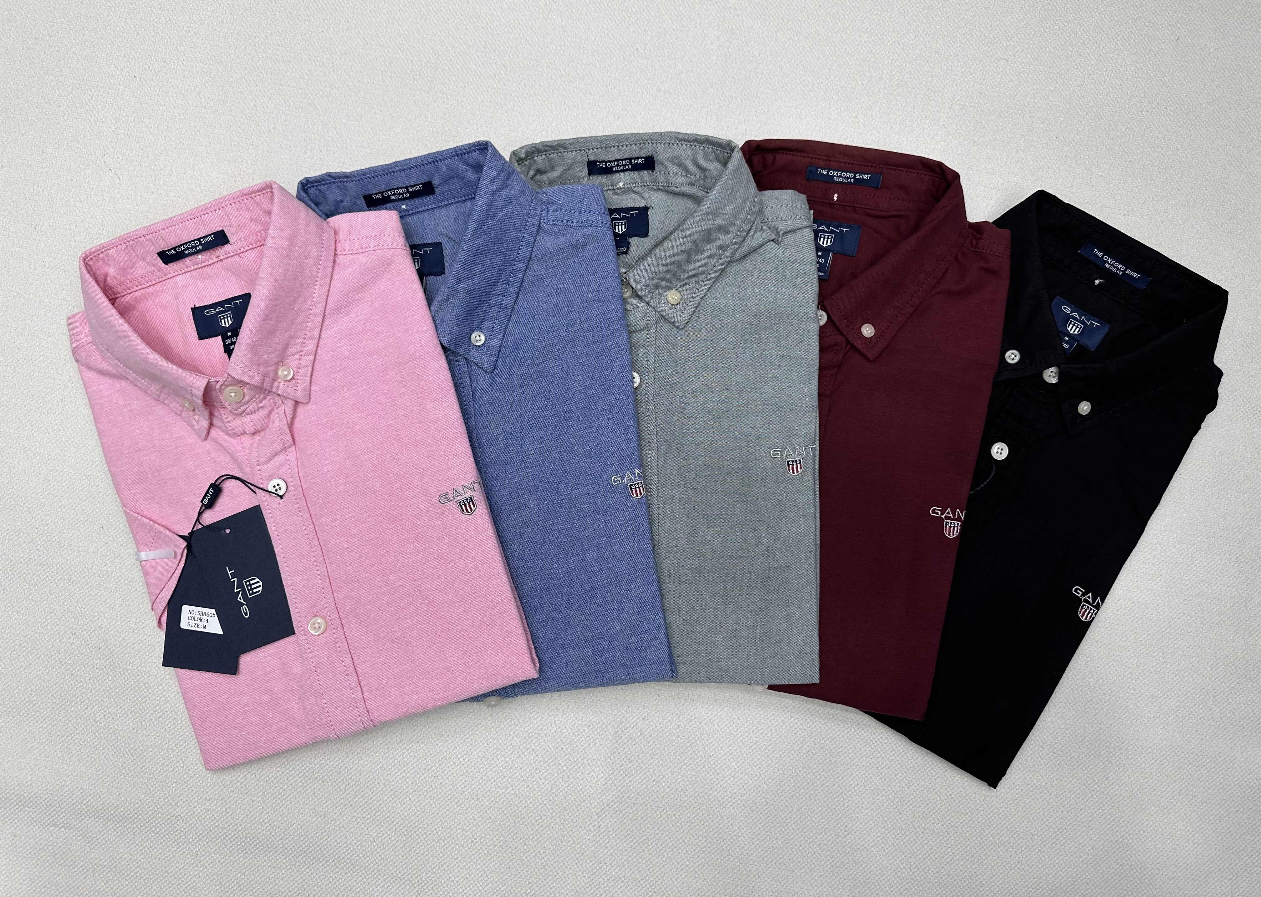 V2352-208.7💴30.99$GANT gallery
