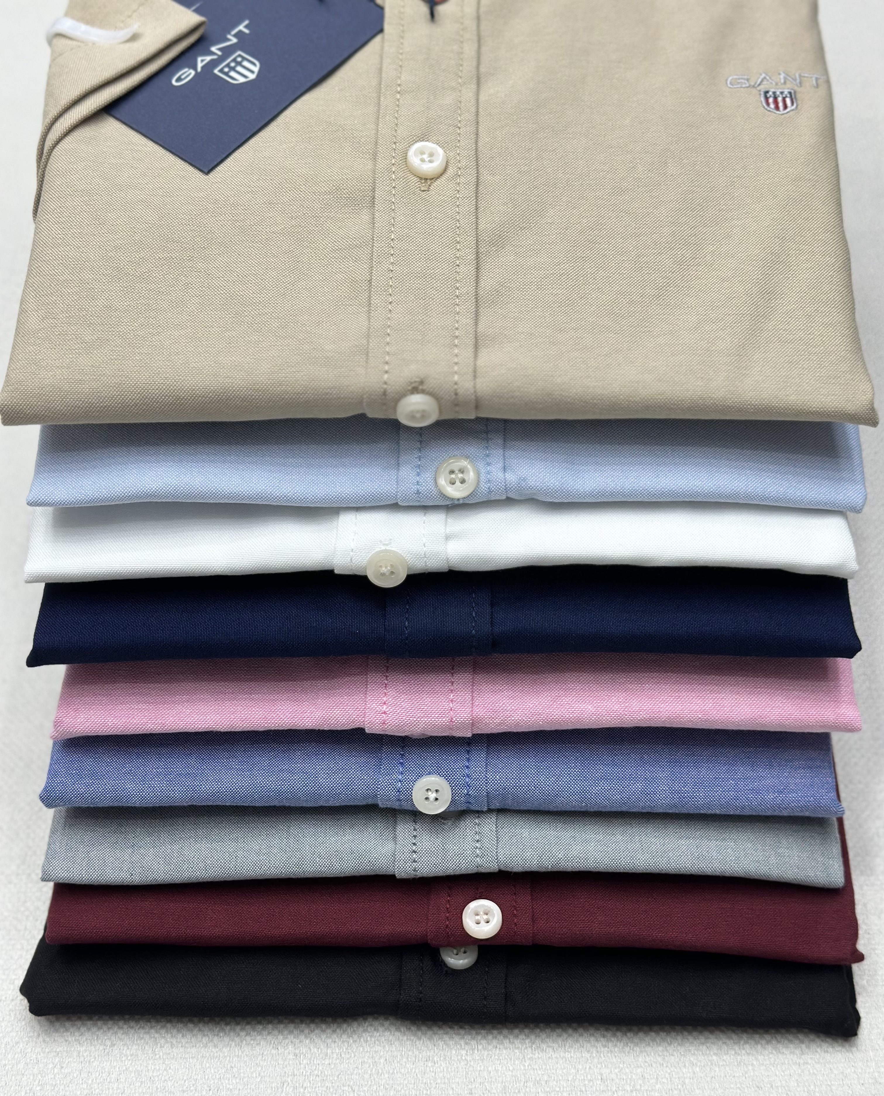 V2352-208.7💴30.99$GANT gallery