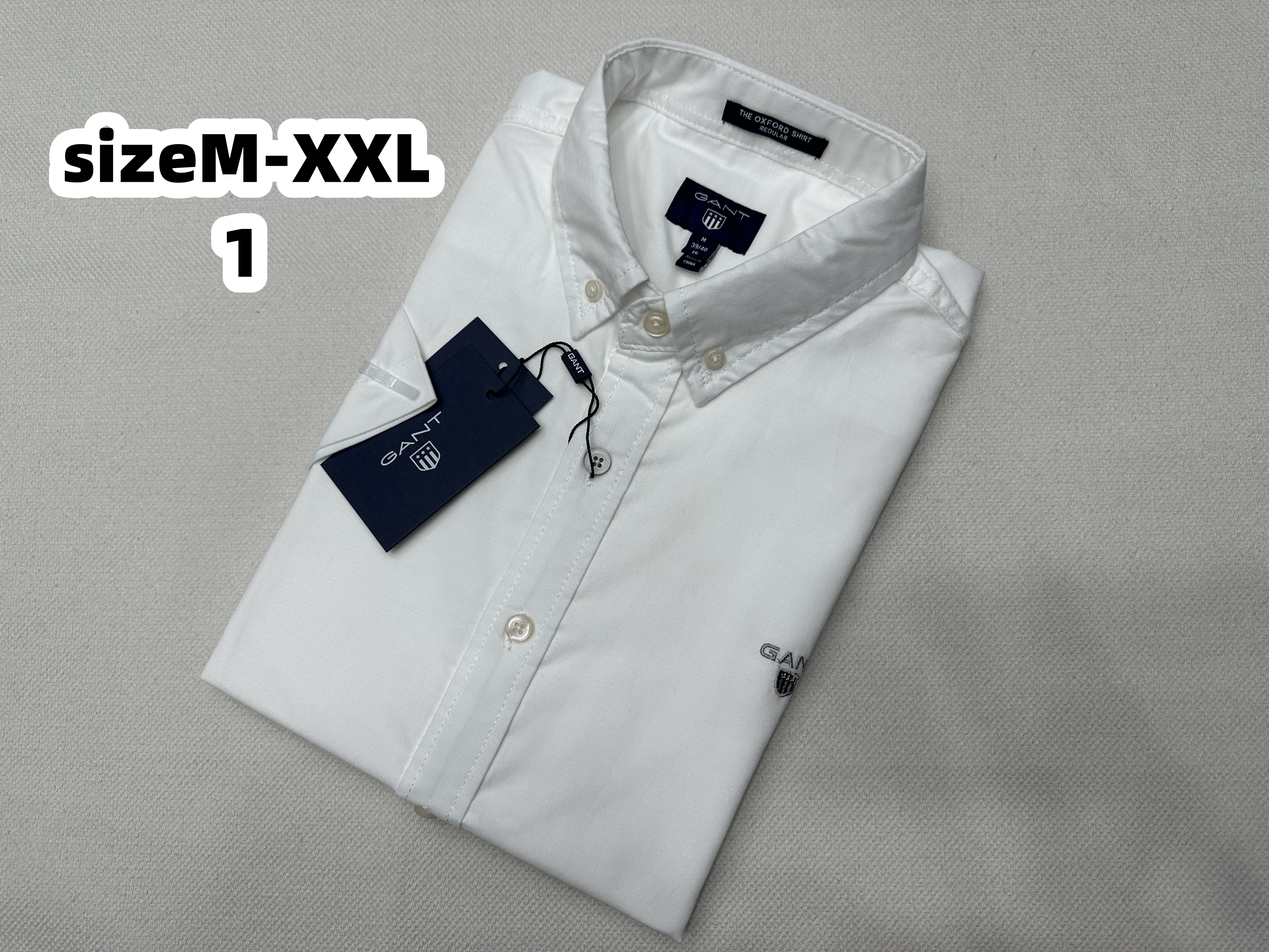 V2352-208.7💴30.99$GANT gallery