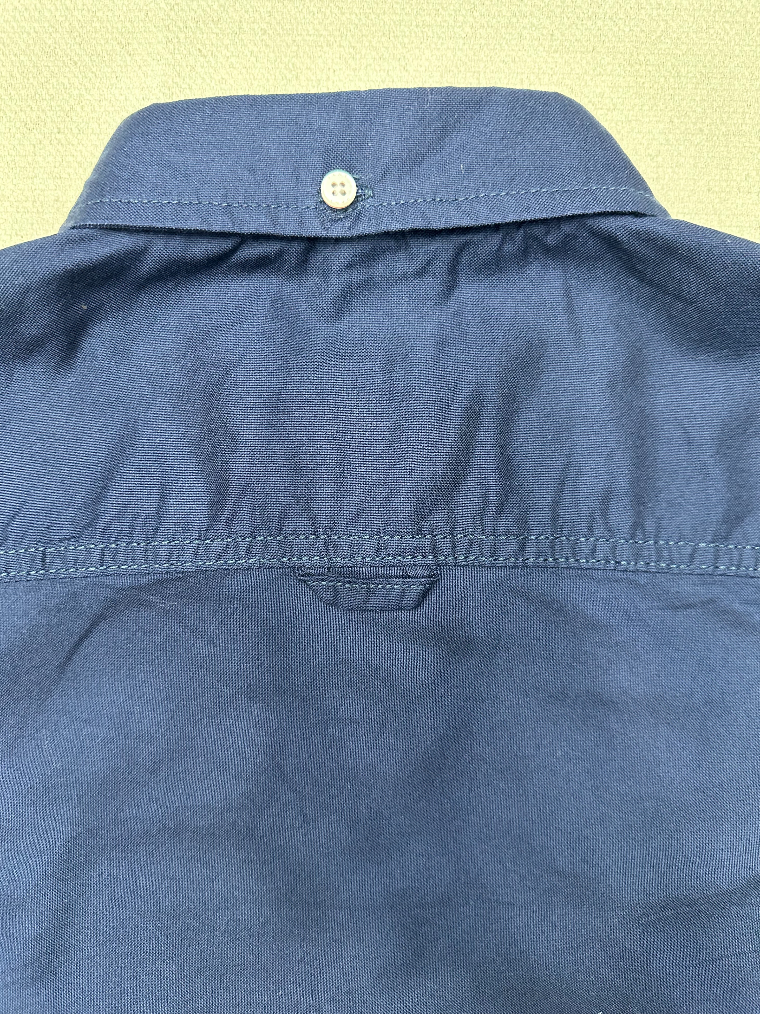 V2352-208.7💴30.99$GANT gallery