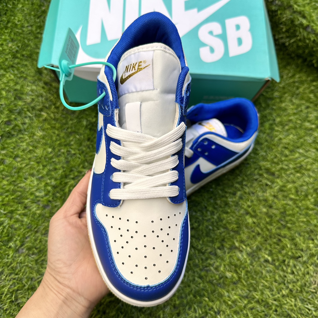 V2354-201.7💴29.02$NIKE gallery